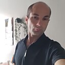 Руслан, 39 лет