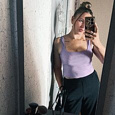 Фотография девушки Svetaa, 31 год из г. Гродно