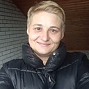 Татьяна, 40 лет