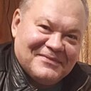 Александр, 44 года