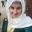 Мария, 32 года