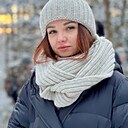 Марина, 32 года