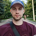 Константин, 25 лет