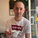 Виталий, 35 лет