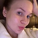 Екатерина, 41 год