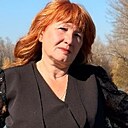 Оля, 56 лет