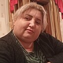 Алёна, 41 год