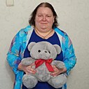 Елена, 39 лет