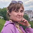 Лизавета, 36 лет