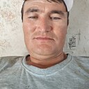 Исмоилжон, 40 лет