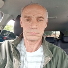 Фотография мужчины Игорь, 57 лет из г. Воронеж