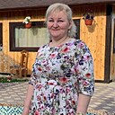 Светлана, 37 лет