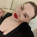 Елена, 45 лет