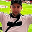 Даниил, 38 лет