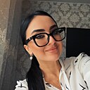 Анастасия, 30 лет