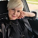 Татьяна, 49 лет