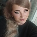 Юлия, 38 лет