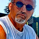 Alberto, 53 года
