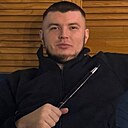 Данил, 25 лет