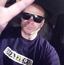 Андрей, 34 года