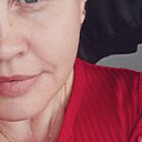 Лена, 43 года
