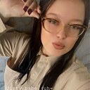 Дарья, 30 лет