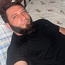 Шах, 34 года