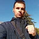 Евгений, 33 года