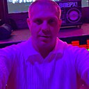 Владимир, 39 лет