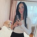 Ольга, 35 лет