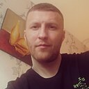 Андрей, 39 лет