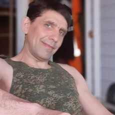 Фотография мужчины Алексей, 51 год из г. Томск