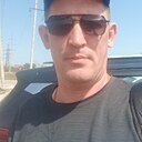 Василий, 36 лет