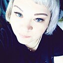 Светлана, 36 лет