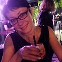 Наталия, 40 лет