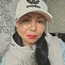 Ольга, 43 года