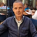 Роман, 49 лет