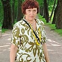 Galina, 63 года