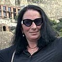 Нина, 52 года