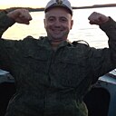 Андрей, 30 лет