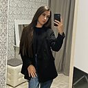 Ксения, 25 лет