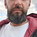 Денис, 39 лет