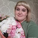 Алина, 38 лет
