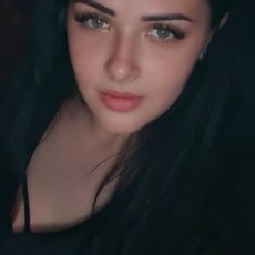 Фотография девушки Лиза, 34 года из г. Якутск