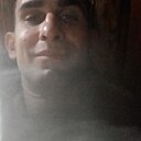 Илья, 34 года