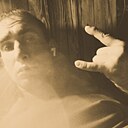 Илья, 34 года