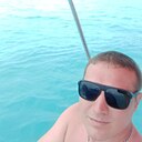 Максим, 32 года