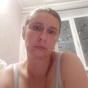 Имя Неизвестно, 37 лет