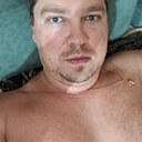 Денис, 25 лет