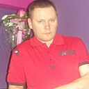 Юрий, 53 года